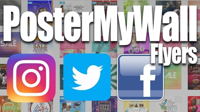 Top 4 Canva Alternatives for Social Media Managers in 2025