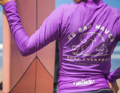 Explore the Best Surf Camp Canggu Has to Offer